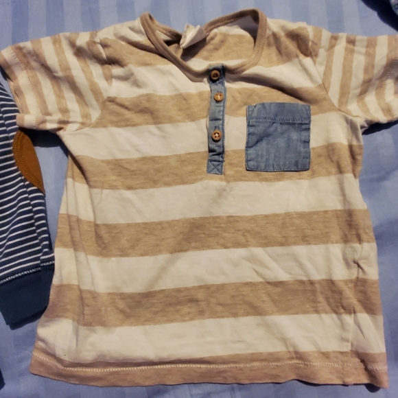H&M baby boy bundle - Picture 2 of 6